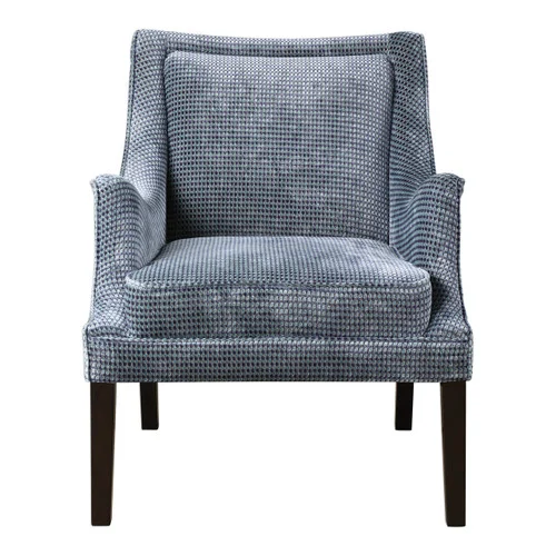 studiolx1-36279