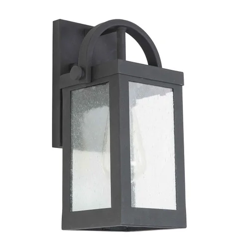 studiolx1-36374