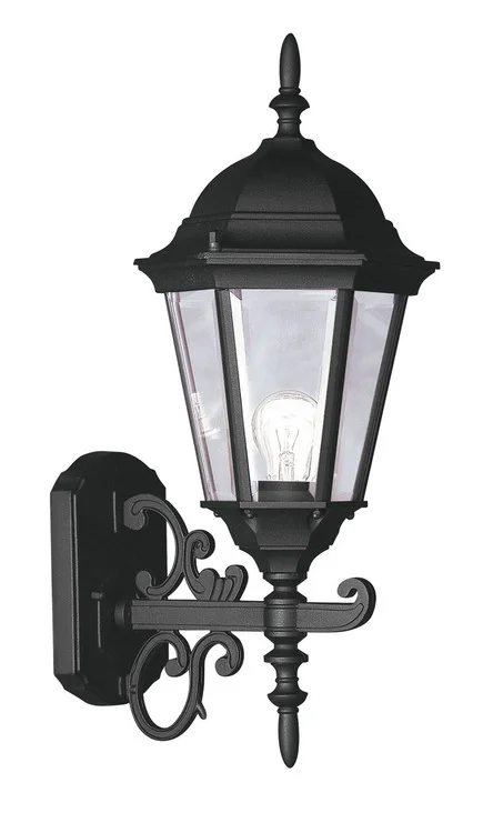 studiolx1-36779