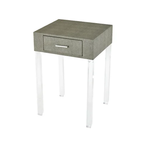 studiolx1-37000