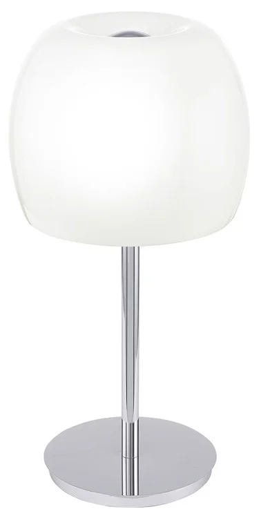 studiolx1-37041