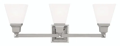 studiolx1-37461