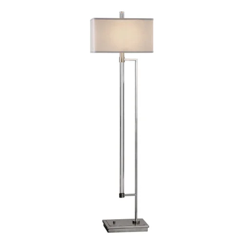 studiolx1-37968