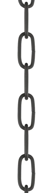 studiolx1-38077