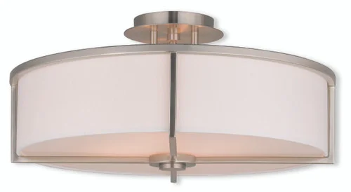 studiolx1-38084