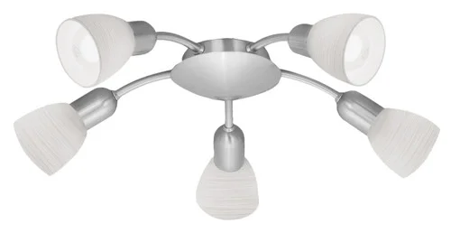 studiolx1-38548