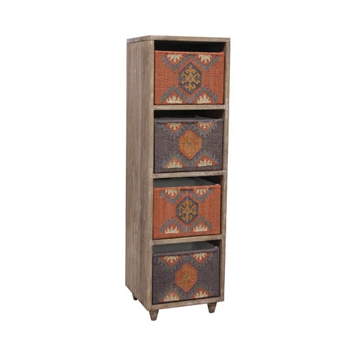 studiolx1-38769