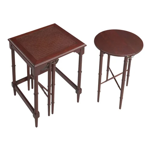 studiolx1-38793