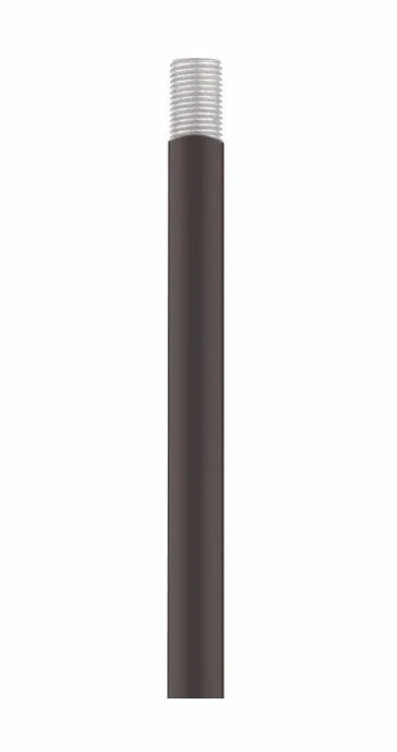 studiolx1-38891