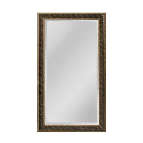 studiolx1-38905