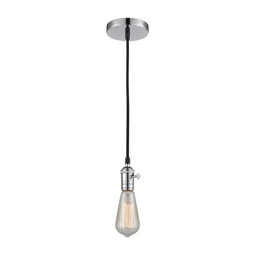 studiolx1-39499