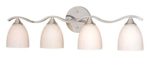 studiolx1-39882