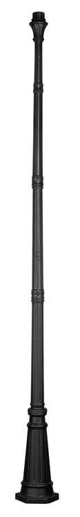 studiolx1-40000