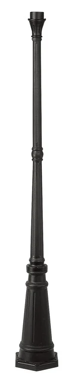 studiolx1-40383