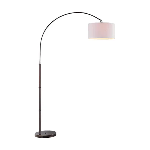studiolx1-40553