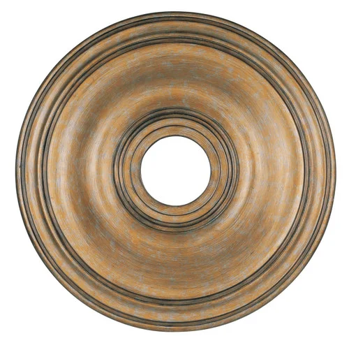 studiolx1-41164