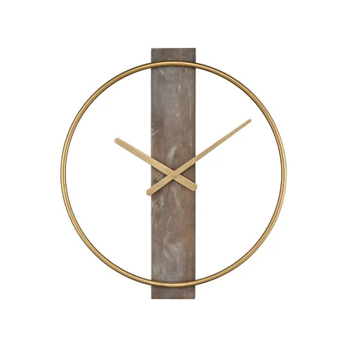 studiolx1-41756