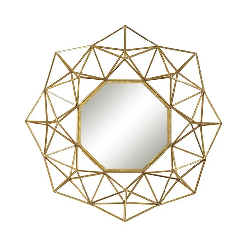 studiolx1-42618