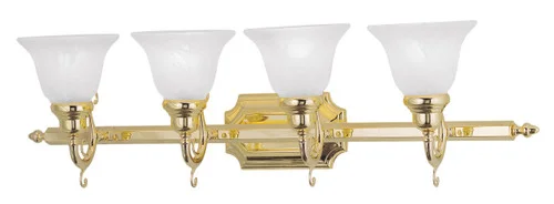 studiolx1-42845