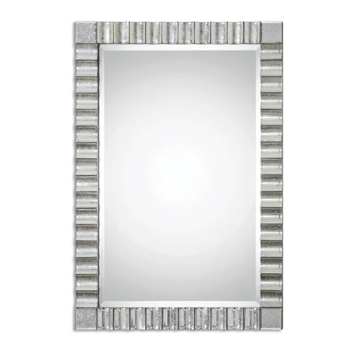 studiolx1-43104