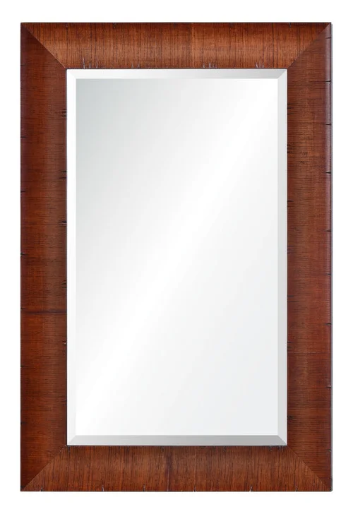 studiolx1-44190