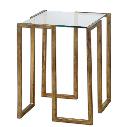 studiolx1-46704