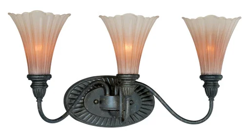 studiolx1-48348