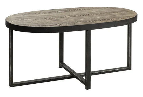 studiolx1-48476