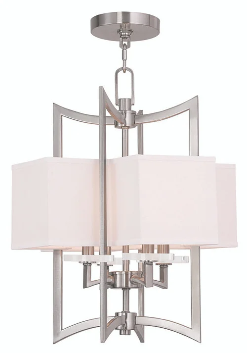 studiolx1-485