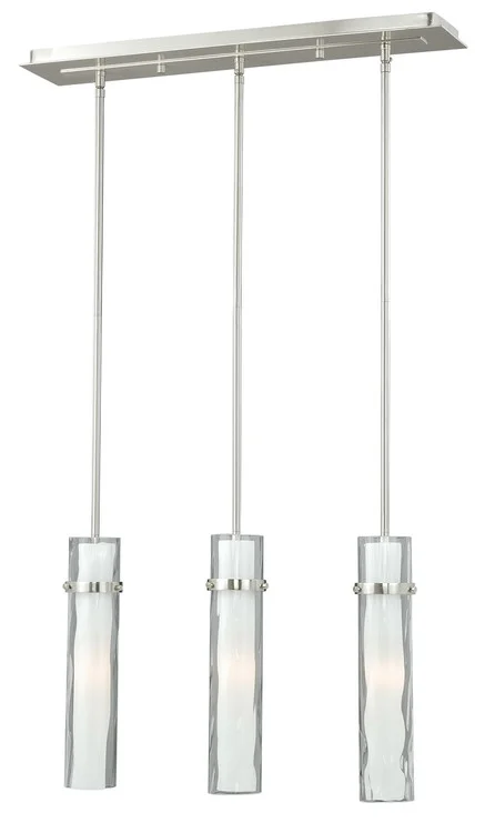 studiolx1-48631