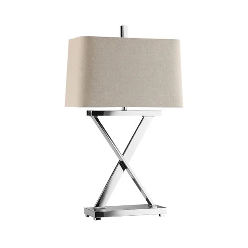 studiolx1-48827