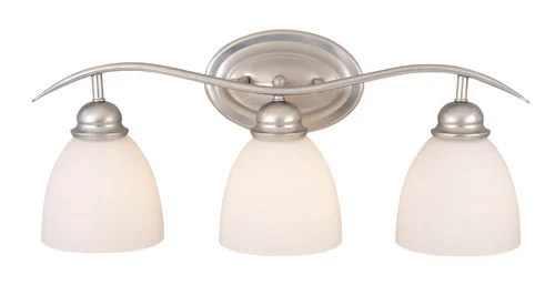 studiolx1-49024
