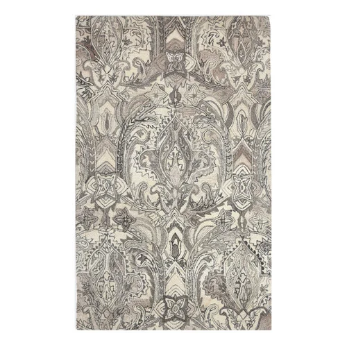 studiolx1-50107