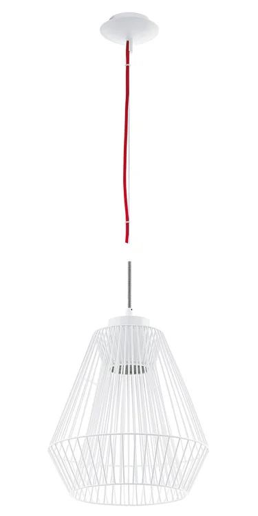 studiolx1-51038
