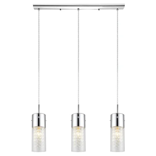 studiolx1-51660