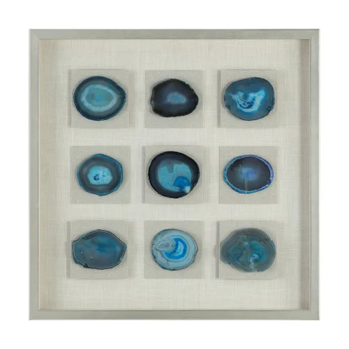 studiolx1-51807