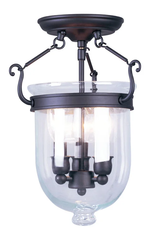 studiolx1-53159