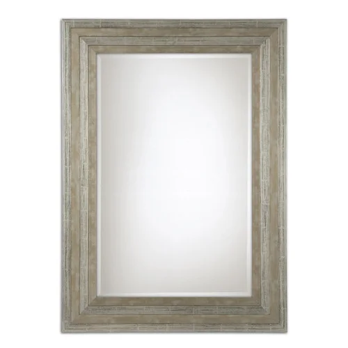 studiolx1-53162