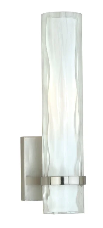 studiolx1-53403