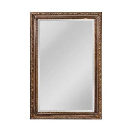 studiolx1-54096