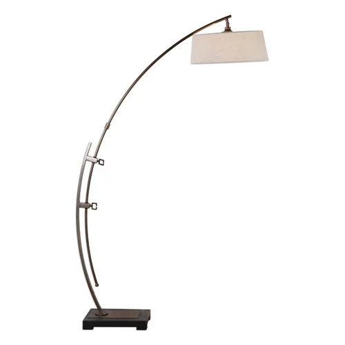 studiolx1-54806