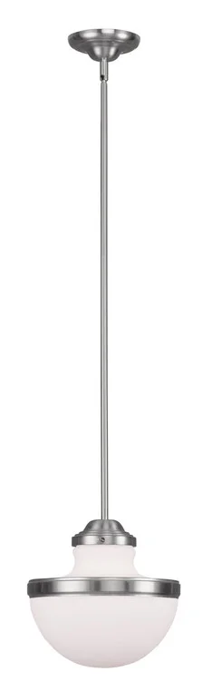 studiolx1-54913