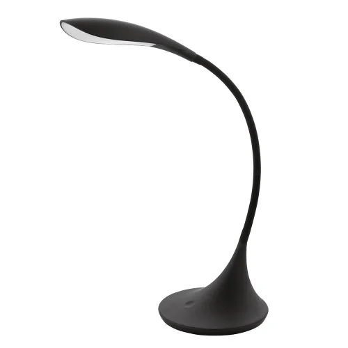 studiolx1-55048