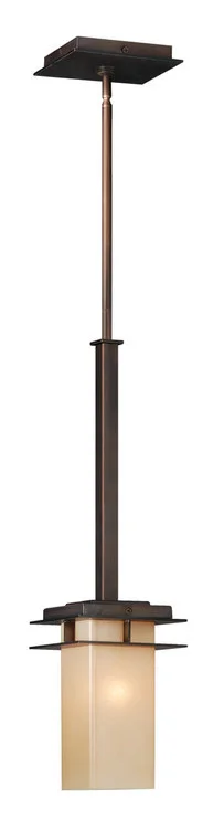 studiolx1-55896