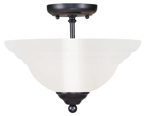 studiolx1-58908