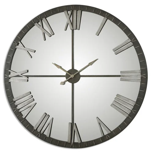 studiolx1-59073