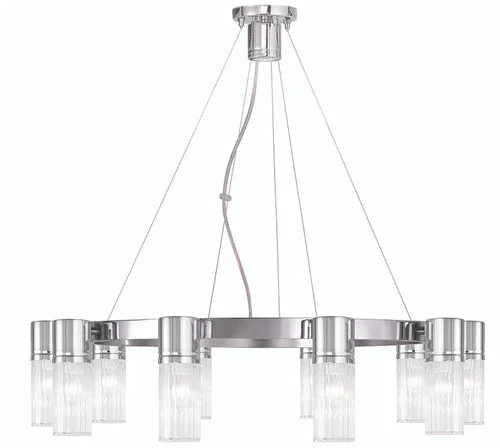 studiolx1-59108