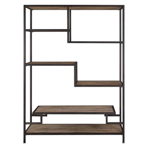 studiolx1-59116
