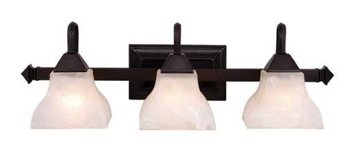 studiolx1-59160