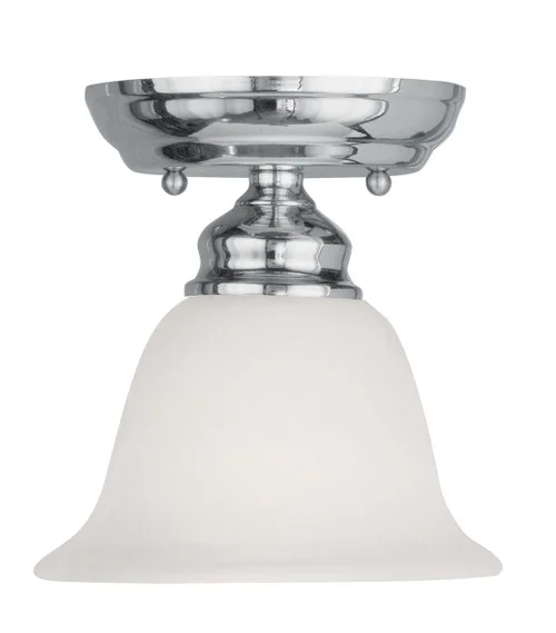 studiolx1-60397